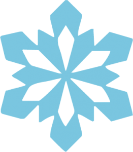 Northwest Avalanche School