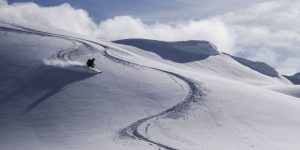 AIARE Level 1 Avalanche Course