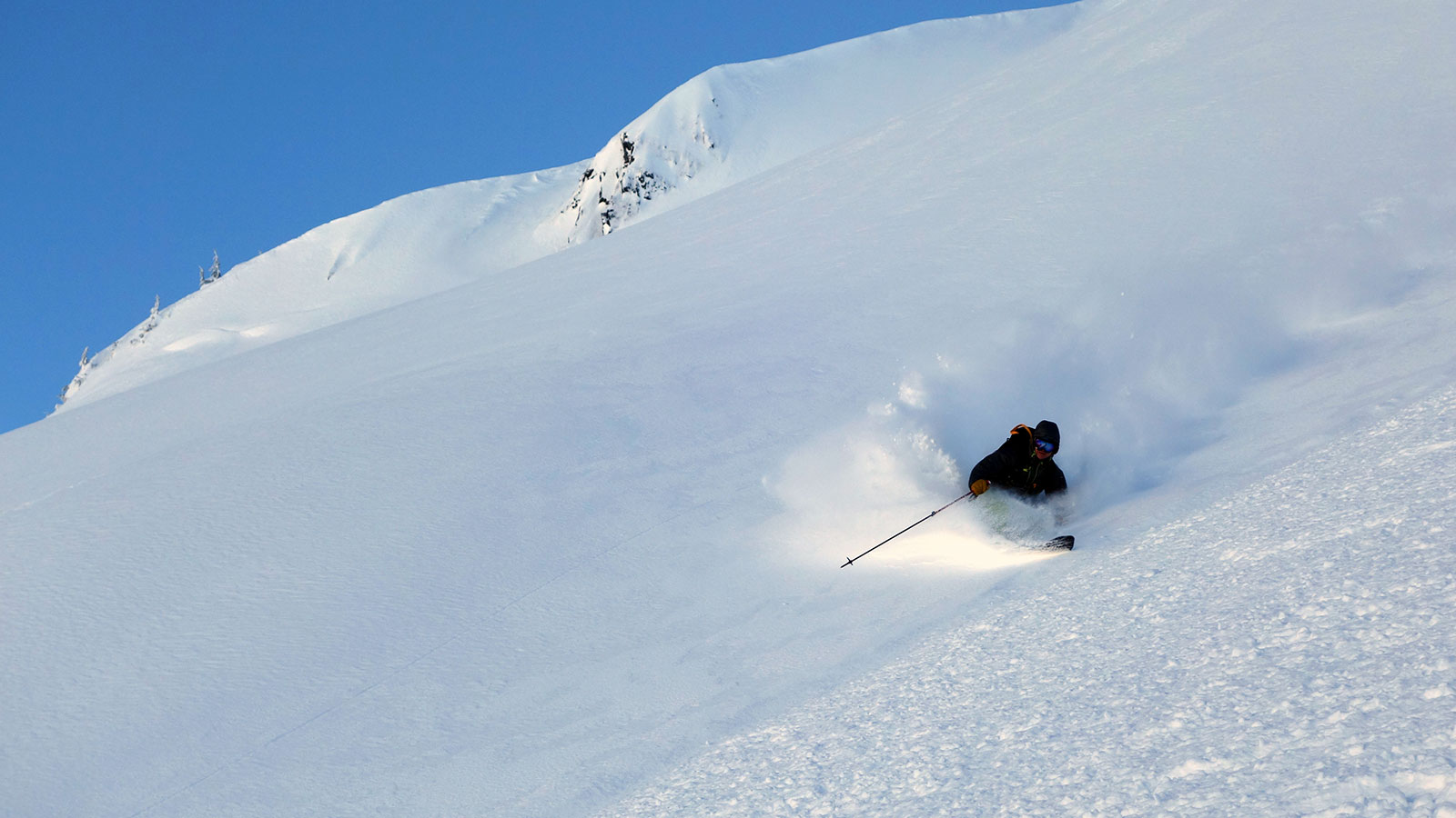 IntrotoBackcountrySkiingCourseHeader Baker Mountain Guides