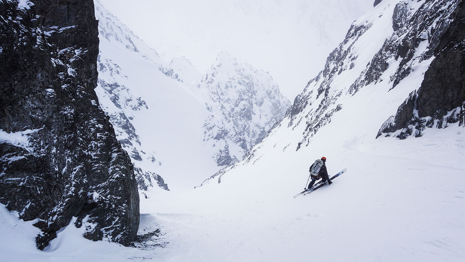 Valdez-Ski-Mountaineering-Header - Baker Mountain Guides