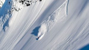 Ultimate Guide to Backcountry Skiing and Riding