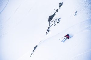 Avalanche Course Cost